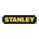 Stanley Ножиці по металу прямі (250 мм)