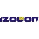 Izolon AIR Подложка полотно ППЭ 1000x2 мм (кв.м)