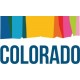 Рівень Colorado з ручками, 3 м – точність та зручність у роботі