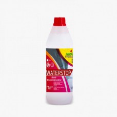 Нанофарб Waterstop Грунт концентрат 1: 10 (0,5 л)