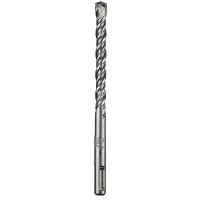 X-TREME Бур SDS Plus 12*210 мм