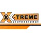 X-TREME Бур SDS Plus 10*310 мм