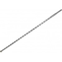 Бур SDS Plus 16x600 мм