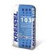 Kreisel 103 Клей для плитки Super-Multi 25 кг