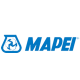 Mapei Keranet Liquido Очиститель универсальный (1 л)