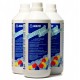 Mapei Keranet Liquido Очиститель универсальный (1 л)