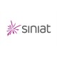 Siniat Nida Expert Гіпсокартон стіновий 12, 5x1200x2600 мм