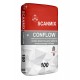 Scanmix Conflow 100 Стяжка для пола 10-40 мм (25 кг)