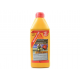 Sika Sikaplast-520 пластифікатор для бетону (1 кг)