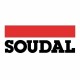 Soudal Очищувач монтажної піни (500 мл)