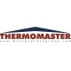 Thermomaster UL Профиль цокольный 53 мм (2,5 м)