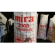 Mira 3000 standardfix Клей для плитки 25 кг