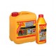 Sika Sikaplast-520 Пластификатор для бетона (6 кг)