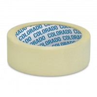 Colorado Лента малярная 38 мм (50 м)