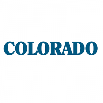 Colorado стрічка малярна 38 мм (20 м)