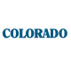 Colorado стрічка малярна 38 мм (20 м)