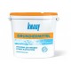 KNAUF Grundiermittel Грунтовка для гипсовых стяжек и штукатурок (5 кг)