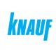 KNAUF Гипсокартон огне-влагостойкий Диамант 12,5x1200x2000 мм