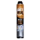 Visit Get Fix Mega Profi Foam Пена монтажная профессиональная 65 (850 мл)