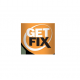 Visit Get Fix Mega Profi Foam Пена монтажная профессиональная 65 (850 мл)