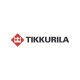 Tikkurila Джокер Краска интерьерная  базис А (3,78 кг/2,7 л)