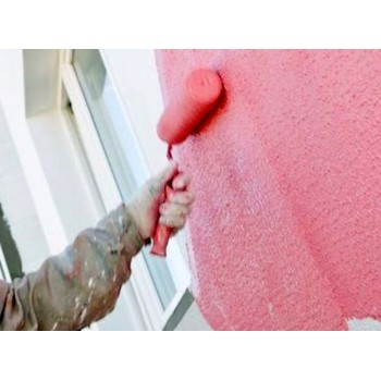 Baumit PuraColor Фарба фасадна паропроникна (14 кг/10 л)