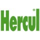 Hercul Max 70 Пена монтажная бытовая всесезонная (850 мл)