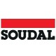 Soudal Fix All Кристалл Клей-герметик универсальный прозрачный (125 мл)