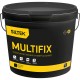 Siltek Multifix Клей монтажный универсальный (12 кг)