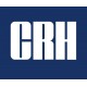 Цемент CRH ПЦ І-500 (Каменец-Подольский) (25 кг)