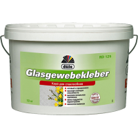 Dufa Glasgewebekleber D625 Клей для стеклохолста (10 кг)