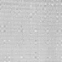 Версаль (Браво) 310-60 Обои под покраску 1,06x25 м