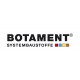 Botament M-21 Клей для каменю (25 кг)