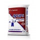 Aygips Machine Plaster 75 plus Шпаклевка гипсовая машинного нанесения (30 кг)