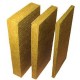 Утеплювач базальтовий 30 кг/м3 Rockwool ROCKMIN Plus 18 ( 1000x610x50 мм) - 10,98 кв. м/уп