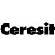 Ceresit CT-340 D/30.01 Уголок пластиковый универсальный с сеткой (25 м)