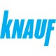 KNAUF Safeboard шпаклевка (5 кг)