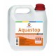 Eskaro Aquastop Expert Грунт концентрат 1:12 (14 кг/10 л)