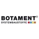 Botament Winter Pro пластифікатор для цементних клеїв (2 кг)