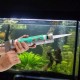 Penosil Aquarium Герметик аквариумный силиконовый прозрачный (310 мл)