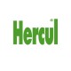 Hercul Mirror Клей-герметик для зеркал силиконовый прозрачный (280 мл)