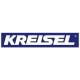 Kreisel 310 Betongrund Грунтовка адгезійна бетон-контакт (15 кг/10 л)