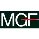 MGF Пластификатор заменитель извести (10 л)