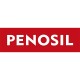 Penosil Premium Polystyrol FixFoam 877 Піна-клей побутова (750 мл)