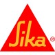 Sika Sikaflex 11FC Герметик-Клей полиуретановый серый (300 мл)