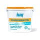 KNAUF Grundiermittel Грунтовка для гипсовых стяжек и штукатурок (15 кг)