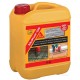 Sika Sikaplast-520 Пластификатор для бетона (6 кг)