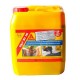 Sika Sikament BV 3M пластифікатор для бетону (5 кг)