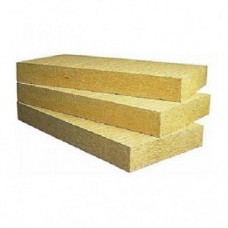 Утеплитель базальтовый 150 кг/м3 Knauf Insulation Nobasil FKD 12(1000x600x20 мм) - 7,2 кв.м/уп