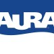 Eskaro AURA Unigrund BioProtekt Грунтовка глибокопроникаюча фунгіцидна (1 л)